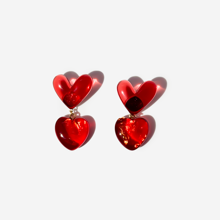 saqure-vertskhlis-sakidebit-tsiteli-guli