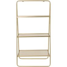 Product image of LABORATORY MY HOME თარო