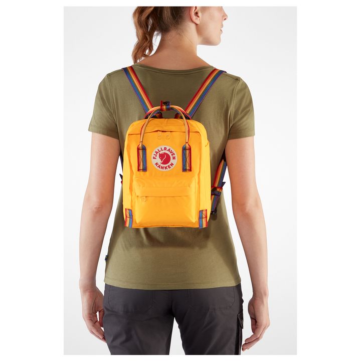 fjallraven-kanken-mini-backpack-mini-zurgchanta-photo-2
