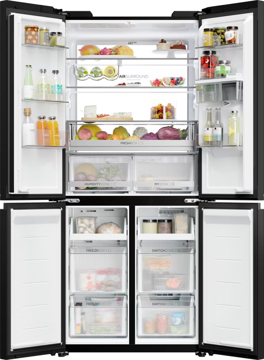 haier-hckr7819dwgb-side-by-side-matsivari-photo-2