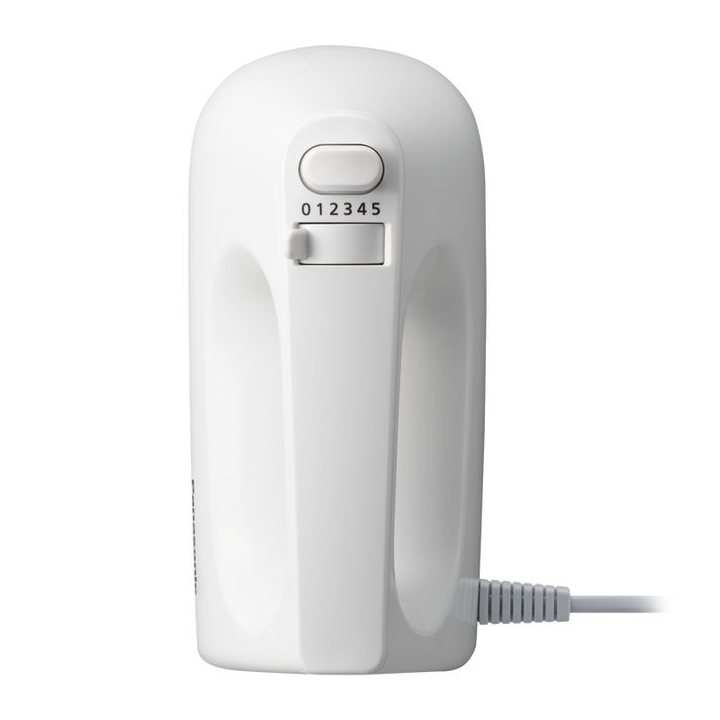 panasonic-official-mk-gh3wtq-khelis-miqseri-photo-2