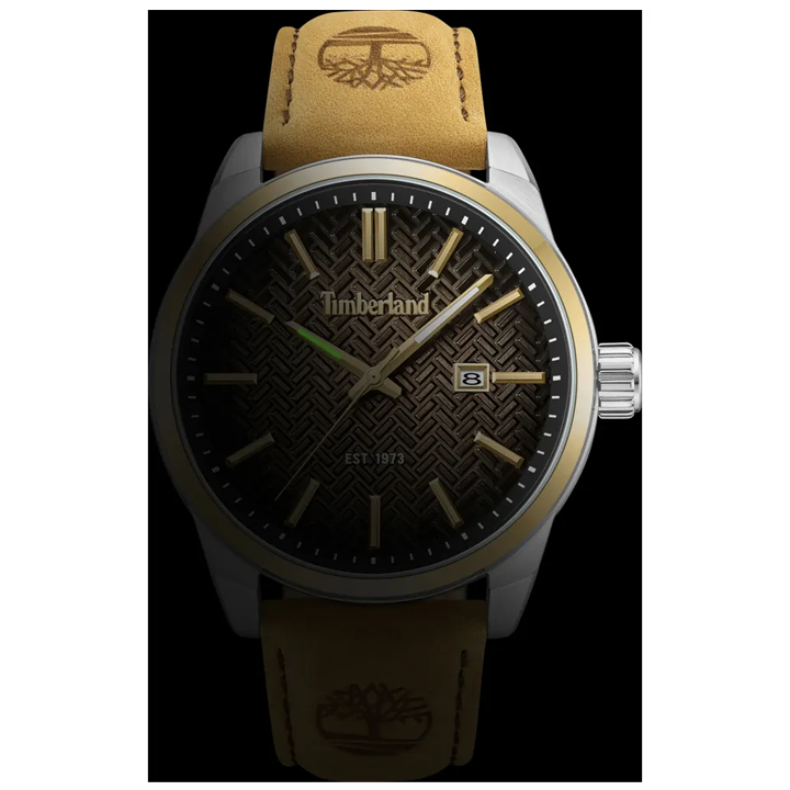 timberland-tdwgb0054901-mamakatsi-saati-photo-2