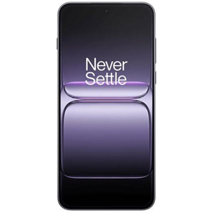 oneplus-nord-5-8256gb-grey-mobiluri-telefoni-photo-4