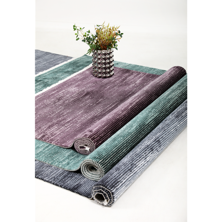 laboratory-my-home-khalicha-photo-4