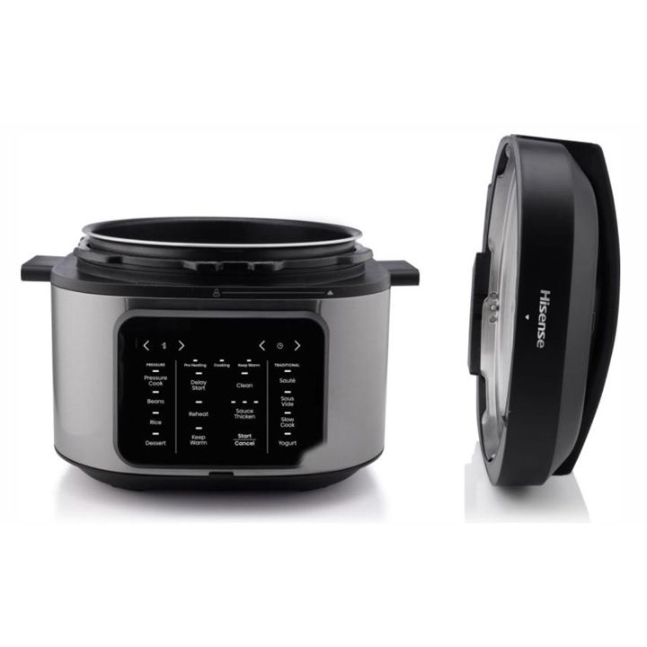 hisense-hmc6sbk-6l-multisakharshi-qvabi-photo-3