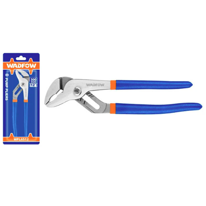 wadfow-wpl6512-qanchis-gasaghebi-photo-2