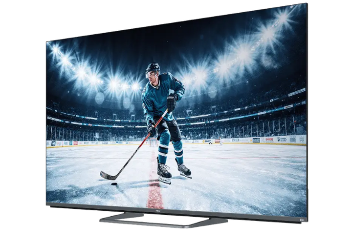 haier-55-miniled-m4-televizori-photo-2