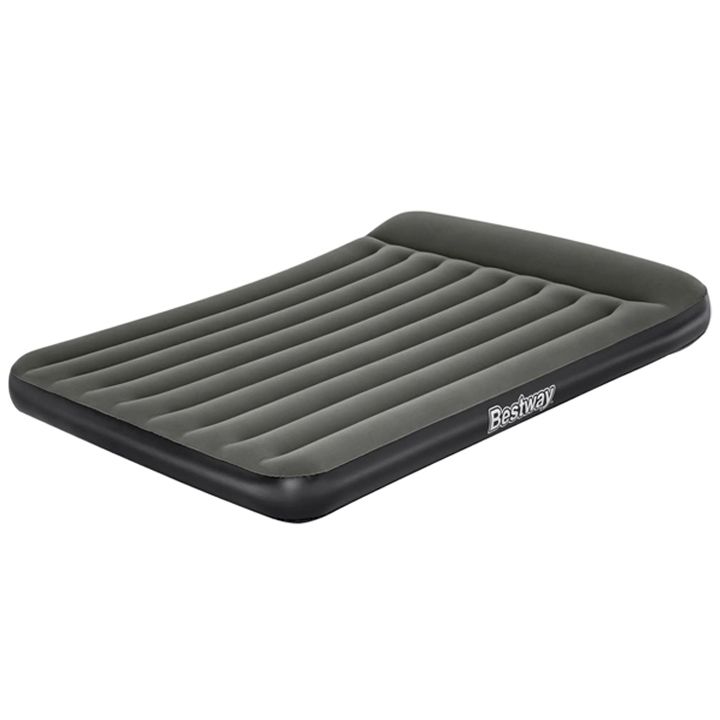 bestway-gasaberi-leibi