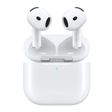 Product image of AirPods 4 with Active Noise Cancellation