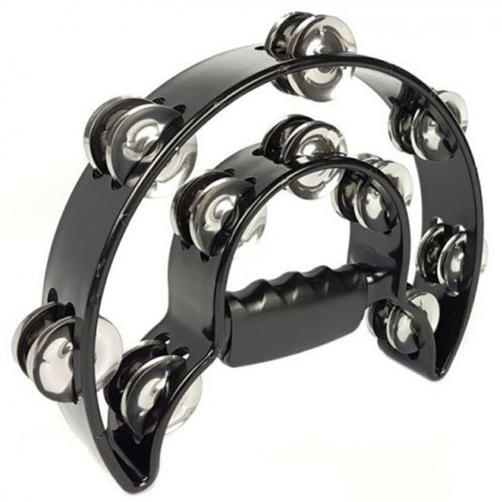 alice-atb002-tamburini