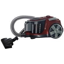 Product image of Tiffany TF-2202B 3000W ხელის მტვერსასრუტი