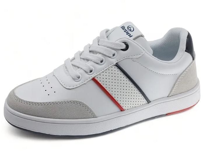 beppi-2205210-fekhsatsmeli-sportuli-tetri