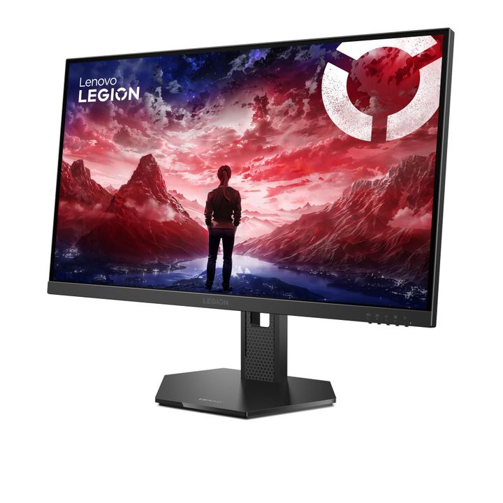 lenovo-68c6gac4eu-27-240hz-gaming-monitori-photo-2