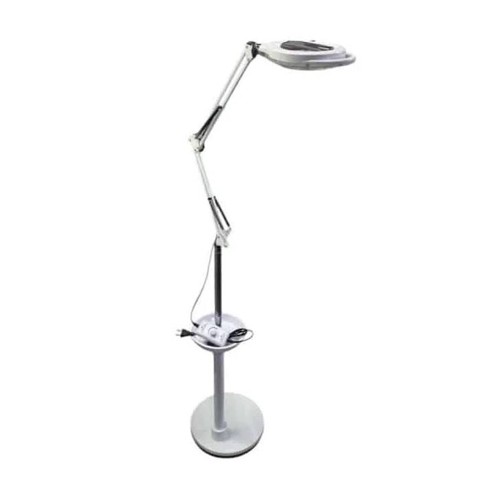 lampa-lupa-sanati