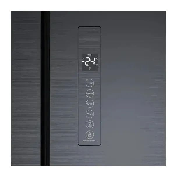 toshiba-gr-rf677wi-pmj-matsivari-photo-3