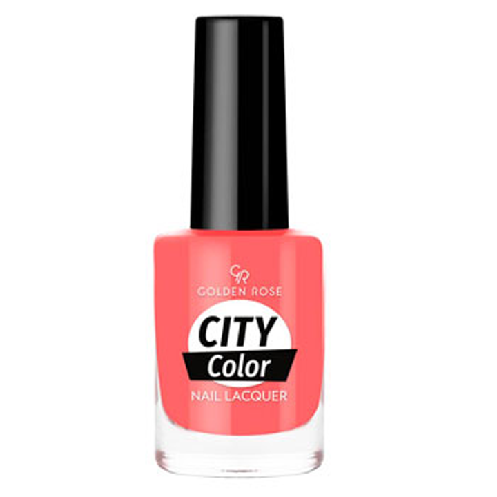 golden-rose-city-color-lacquer-n114-frchkhilis-laqi