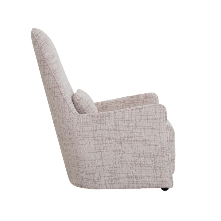 laboratory-my-home-savardzeli-photo-3