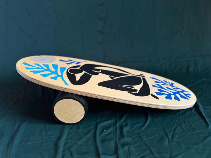 balansis-dafa-matisi---blue-lady-photo-2