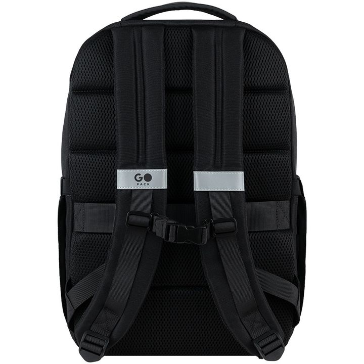 gopack-teens-go26-187l-saskolo-chanta-photo-4