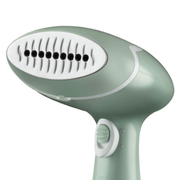 russell-hobbs-25592-56rh-1600w-uto-photo-2