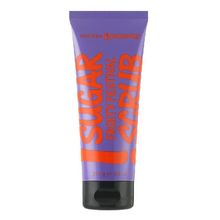 Product image of Mades Cosmetics RECIPES fruity 250მლ ტანის სკრაბი