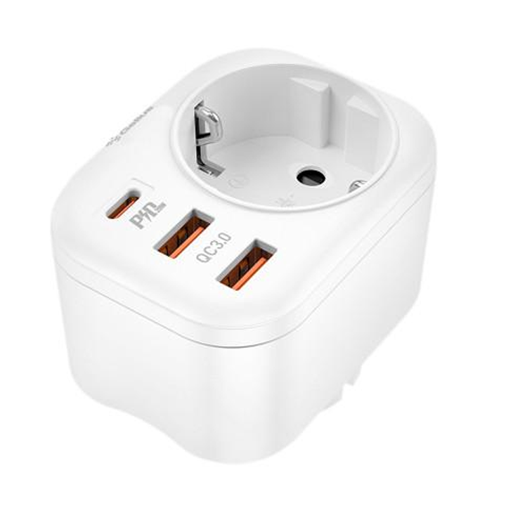 gelius-moxie-home-travel-charger-gp-hc050-damteni-photo-3