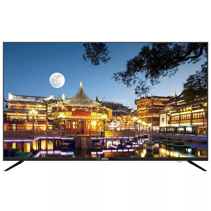 marazzi-ms43ttv75c-43-4k-uhd-smart-televizori