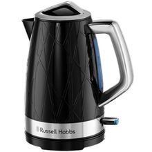 Product image of RUSSELL HOBBS 28081-70/RH 1.7ლ ელექტრო ჩაიდანი