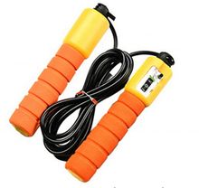 Product image of ლახტი ამთვლელით