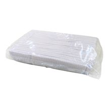 Product image of Geo Latex 5.0x25მ ბადე ბინტი