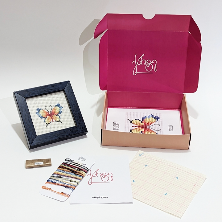 pepela---kanvaze-saqargi-nakrebi-photo-3