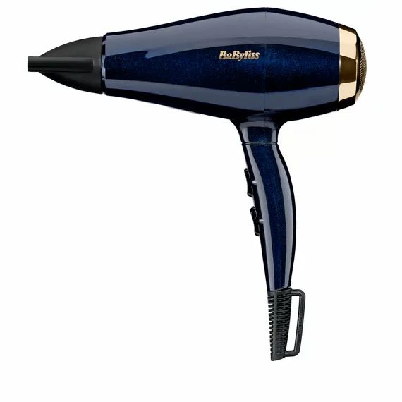 babyliss-5911e-tmis-feni