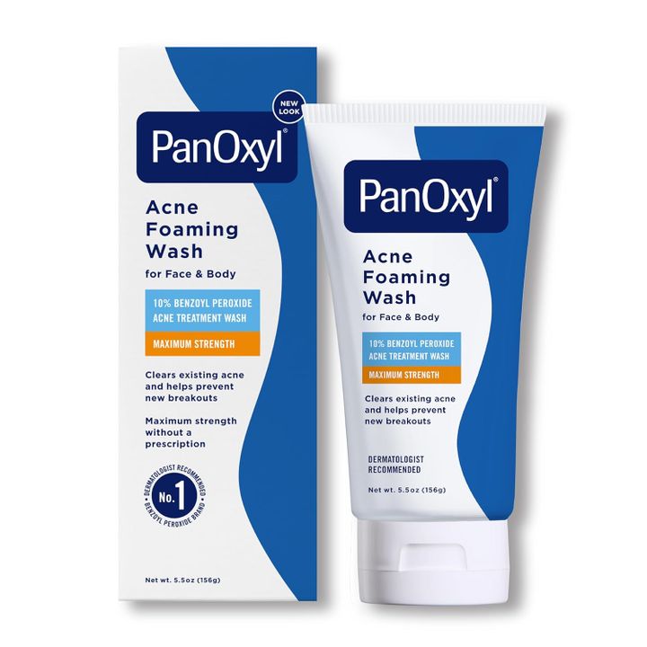 panoxyl-anti-microbial-acne-foaming-wash-with-10-benzoyl-peroxide---aknes-kremovani-dasabani-geli-benzol-peroqsidis-10-mzhavit---aknes-kremovani-dasabani-geli