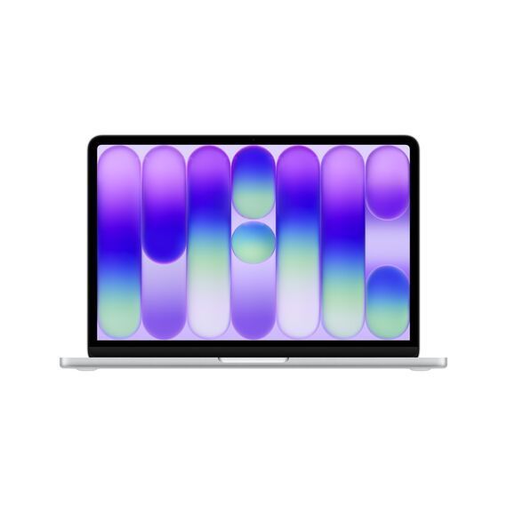 apple-macbook-neo-13-a18-pro-chip-8256gb-noutbuqi