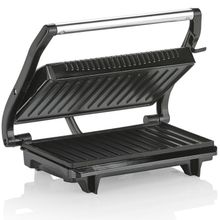 Product image of TRISTAR GR-2846 700W გრილი