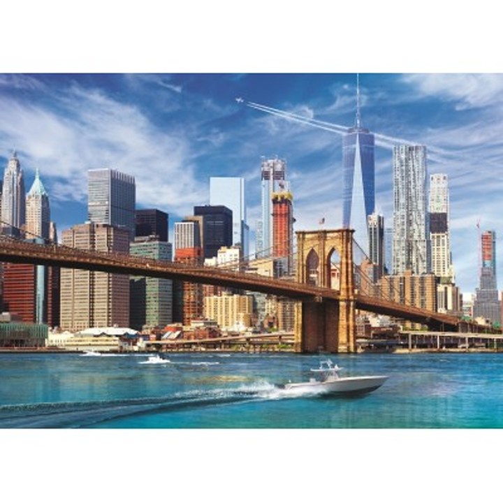 trefl-view-of-new-york-fazli-photo-2