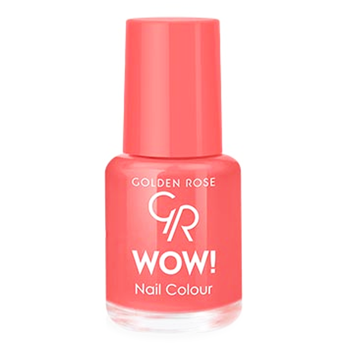 golden-rose-wow-nail-color-n104-frchkhilis-laqi