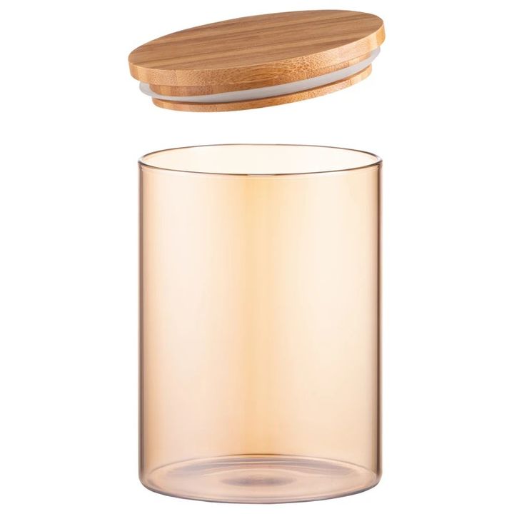 ardesto-golden-moon-540-ml-minis-bambukis-tavsakhurit-shesanakhi-qila-photo-4
