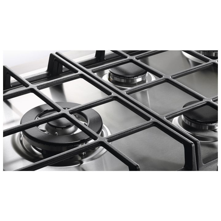 electrolux-egg3322nvx-gazis-chasashenebeli-quris-zedapiri-photo-2