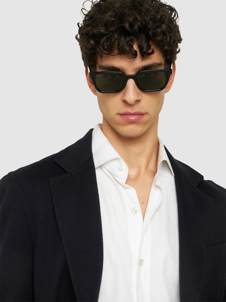 gucci-rectangle-unisex-sunglasses-mzis-satvale-photo-2