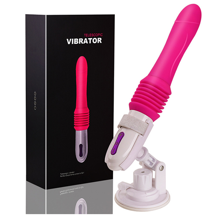 kiku-vibratori-telescopic-automatic-sex-machine