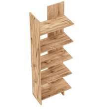 Product image of Comfo წიგნების თარო