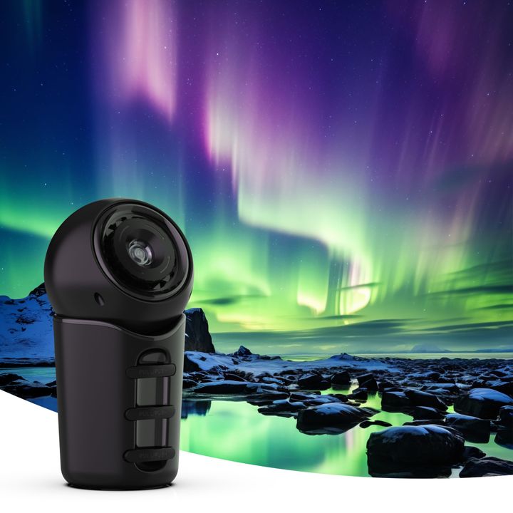 portable-galaxy-astronomy-rotating-360-starry-projector-portatuli-galaqtikis-proeqtori