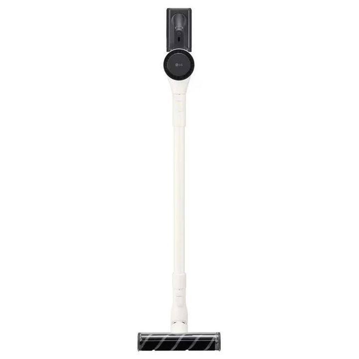 lg-a9lslimbcbqcis-150w-khelis-mtversasruti-photo-4