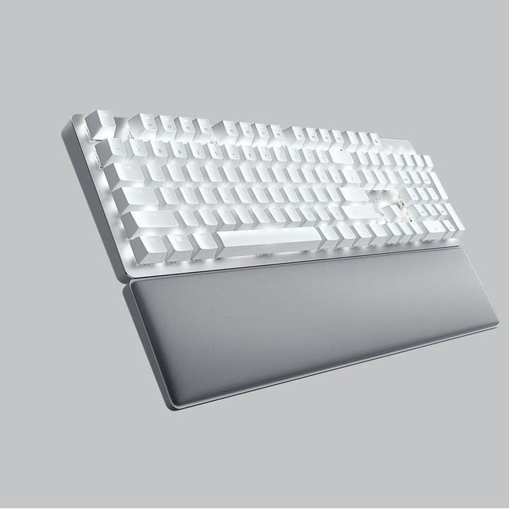 razer-pro-type-ultra-ukabelo-meqnaikuri-klaviatura-photo-3