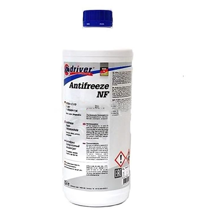 driver-15l-avtomobilis-antifrizi