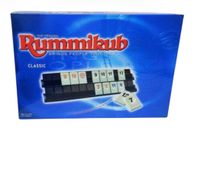 Product image of სამაგიდო თამაში