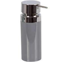 Product image of PRIMANOVA LENOX M-E31-07 თხევადი საპნის დისპენსერი