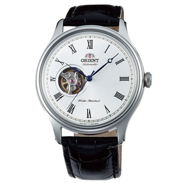 orient-tag00003w0-mamakatsis-saati