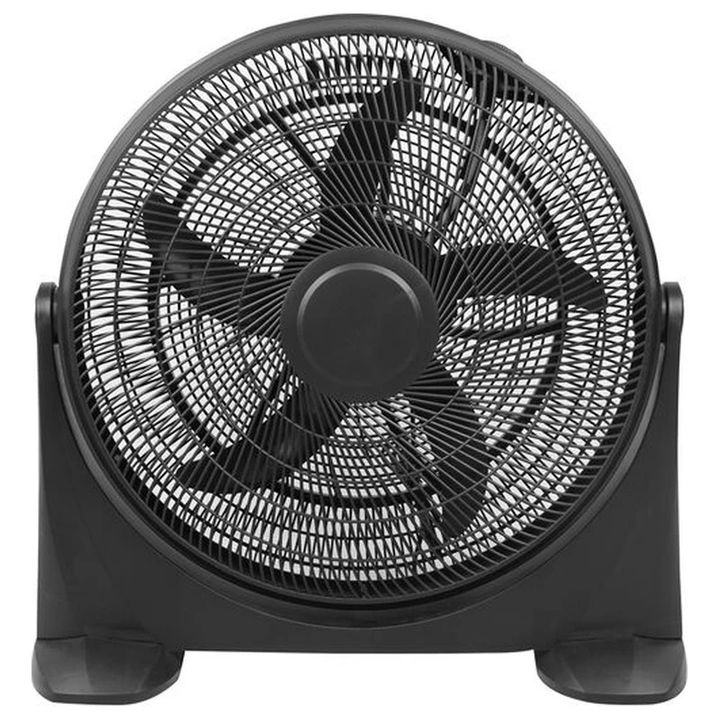 domino-kyt502-50sm-5-frtiani-dasadgami-ventilatori